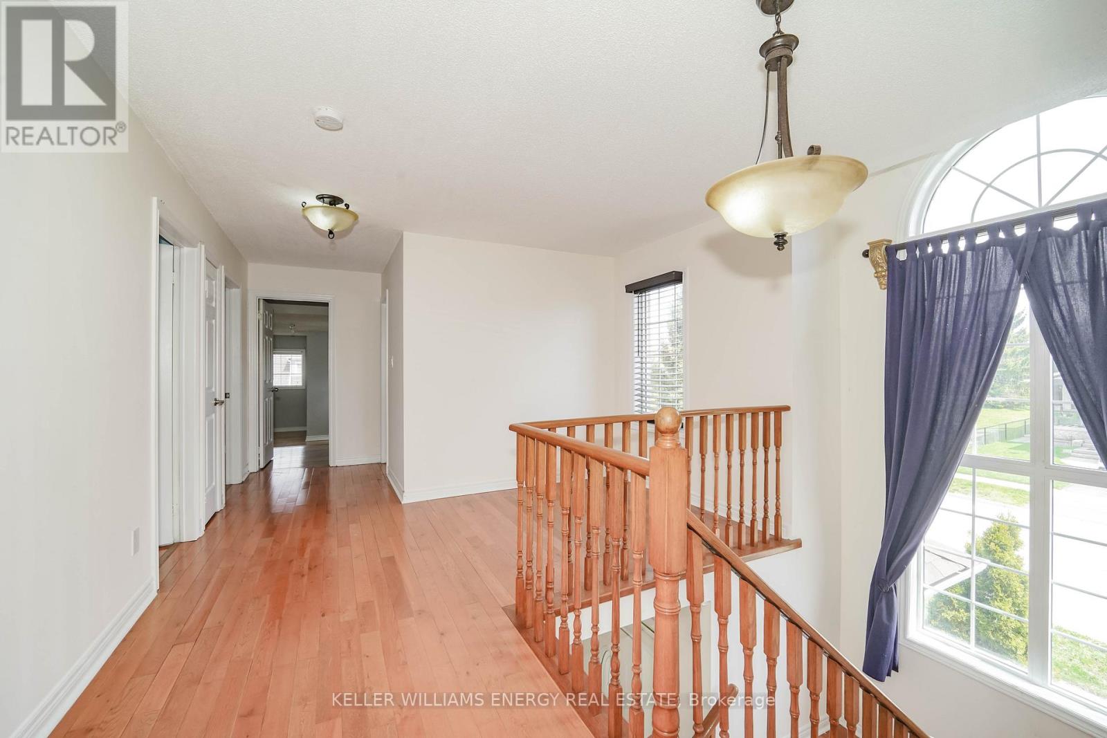 51 Divine Drive, Whitby, Ontario  L1R 2T5 - Photo 13 - E13100494
