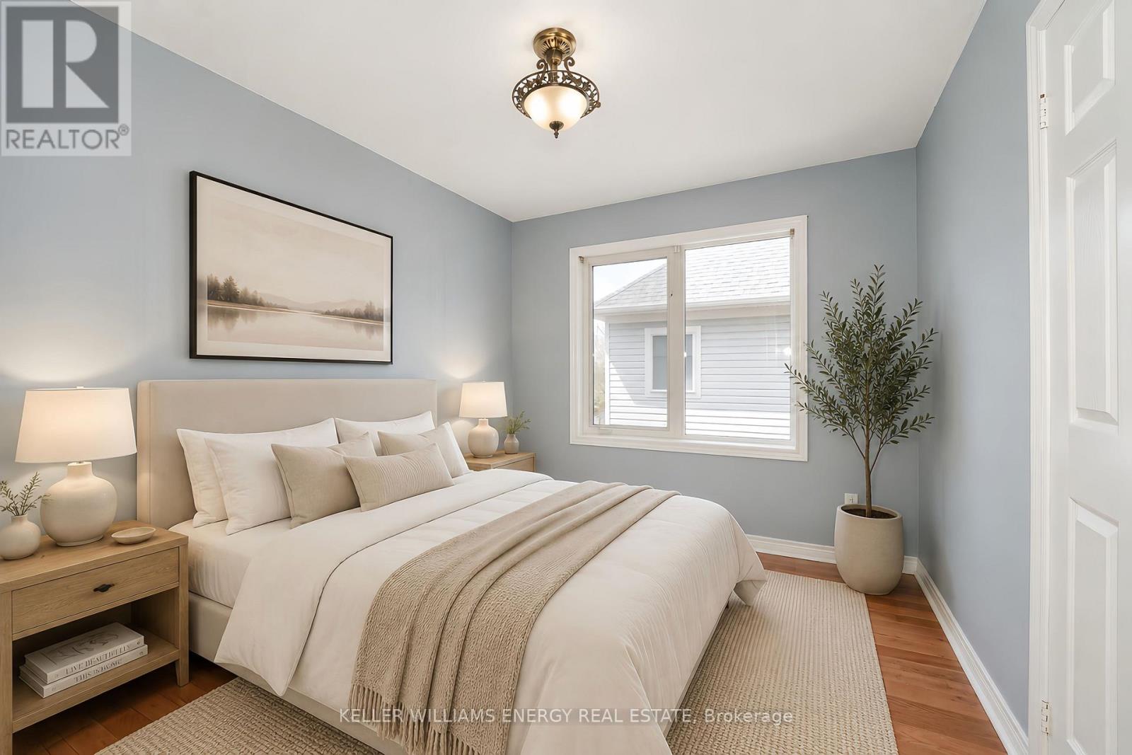 51 Divine Drive, Whitby, Ontario  L1R 2T5 - Photo 17 - E13100494