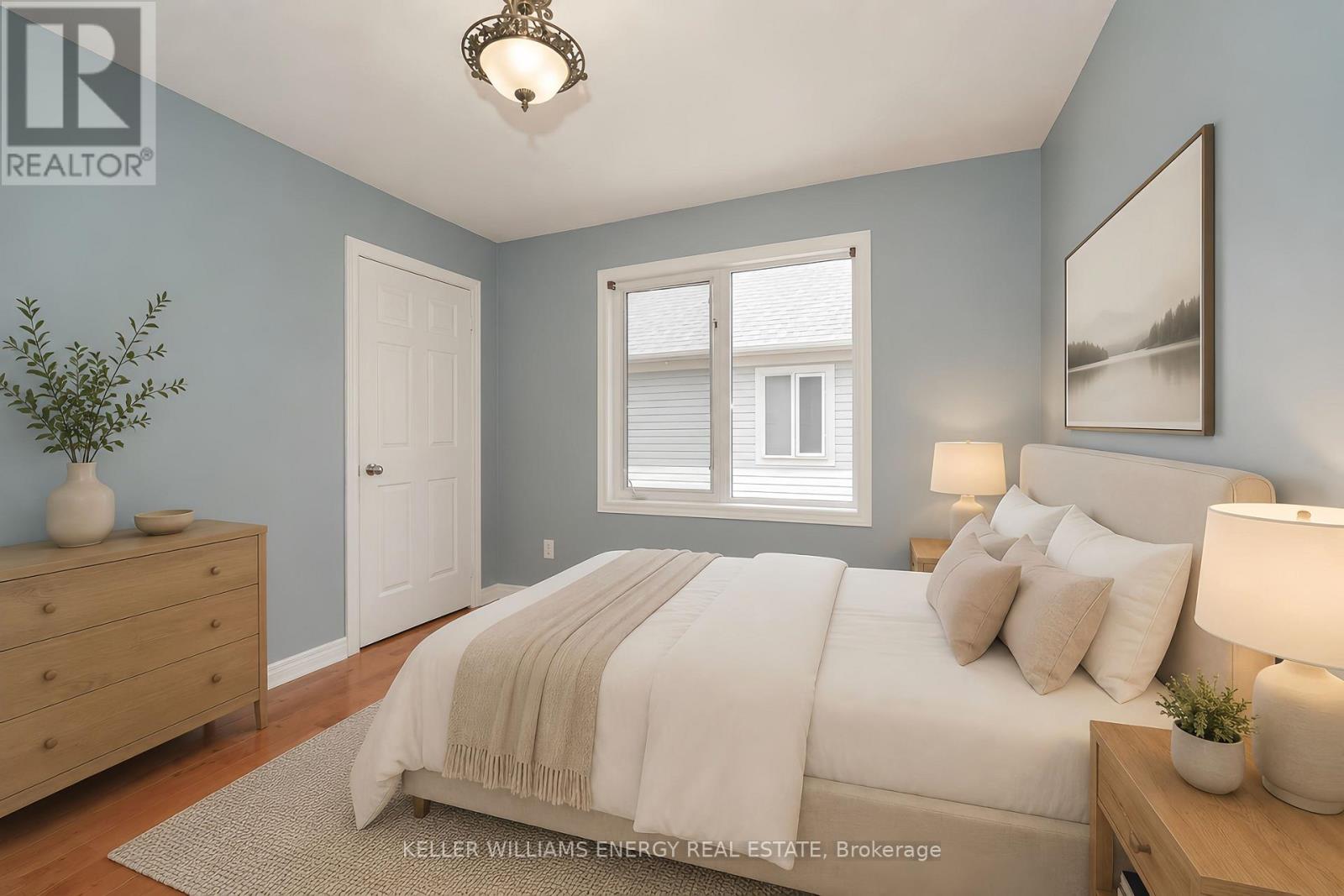 51 Divine Drive, Whitby, Ontario  L1R 2T5 - Photo 19 - E13100494