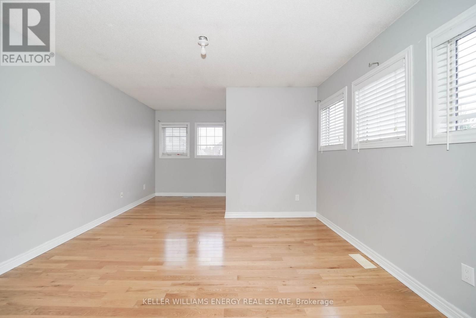 51 Divine Drive, Whitby, Ontario  L1R 2T5 - Photo 22 - E13100494