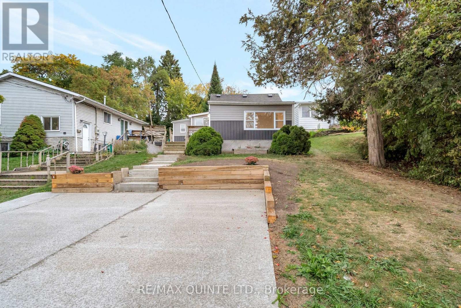 78 WALLBRIDGE CRES CRESCENT, Belleville, Ontario