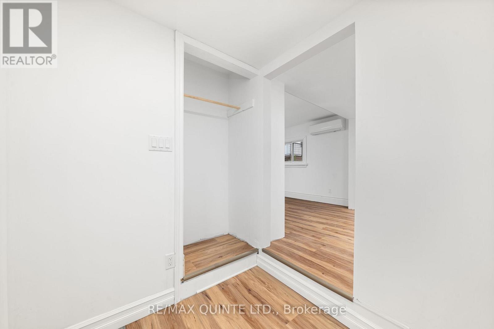 78 Wallbridge Cres Crescent, Belleville, Ontario  K8P 1Z4 - Photo 6 - X13100554
