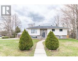 2 LISA CRESCENT, Petawawa, Ontario