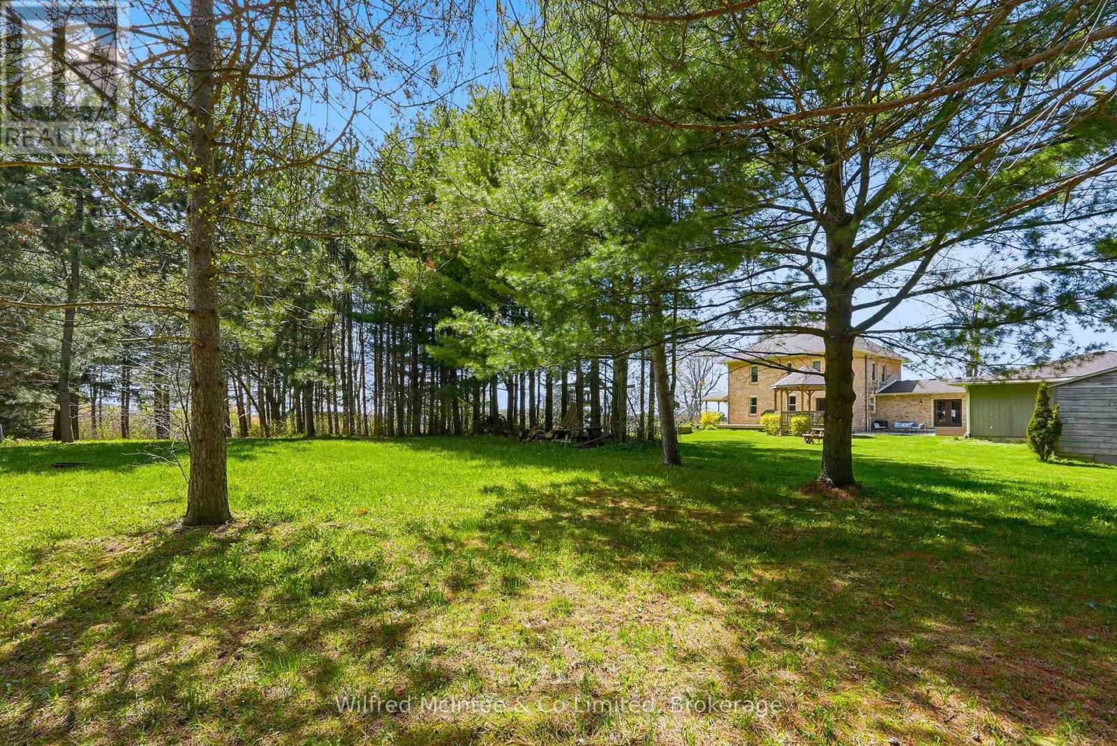 448 Sideroad 13/14 Side Road, Saugeen Shores, Ontario  N0G 2N0 - Photo 38 - X13099778