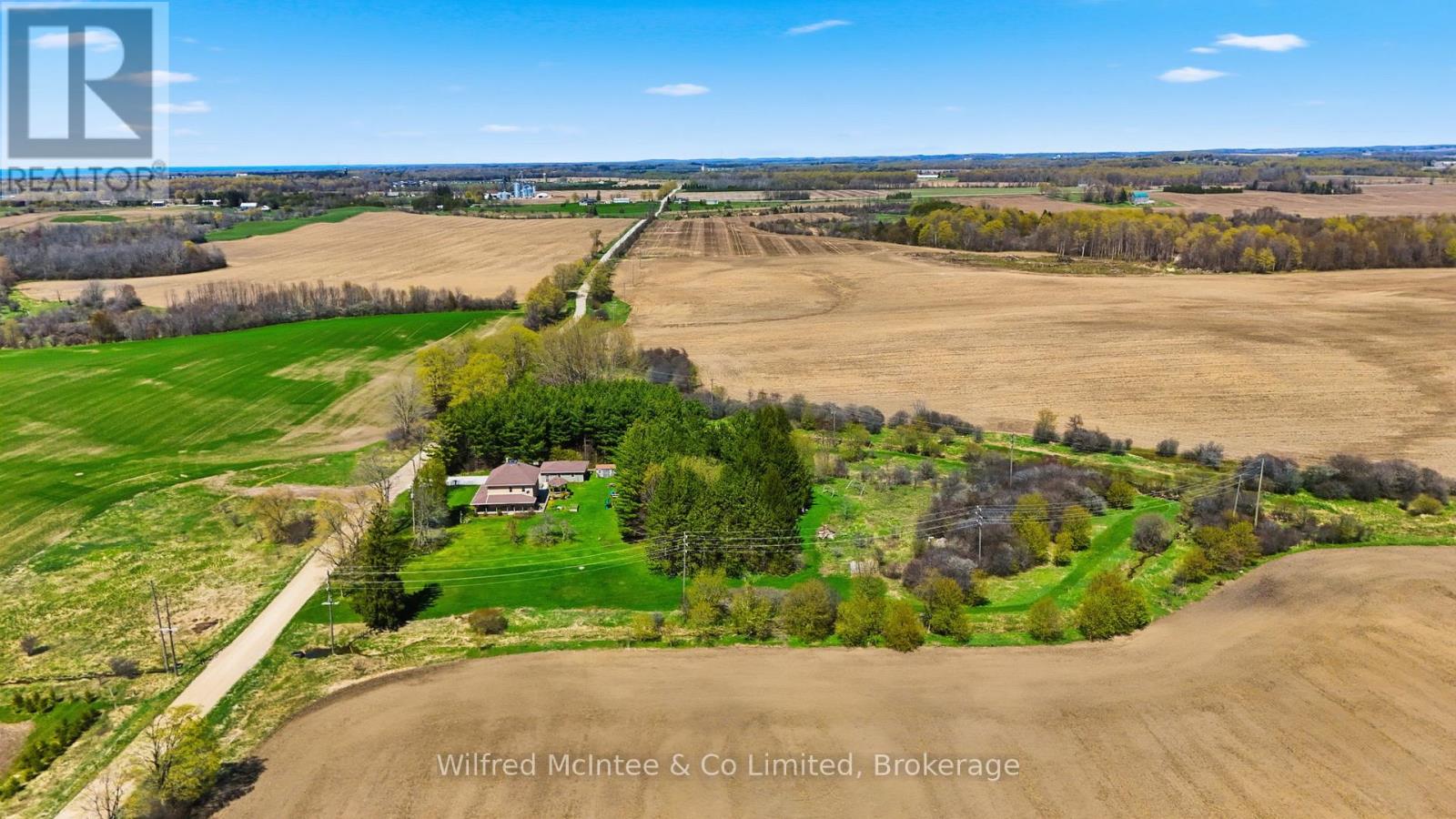 448 Sideroad 13/14 Side Road, Saugeen Shores, Ontario  N0G 2N0 - Photo 39 - X13099778