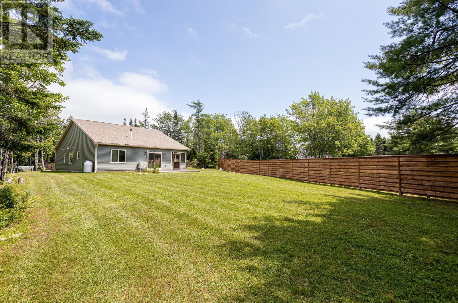 570 Myra Road, Porters Lake, Nova Scotia  B3E 1G4 - Photo 3 - 202605300