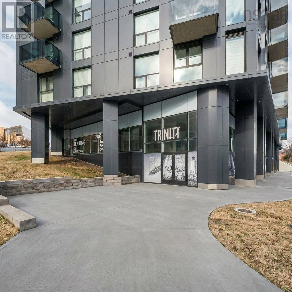 5401 Cogswell Street, HALIFAX, Nova Scotia