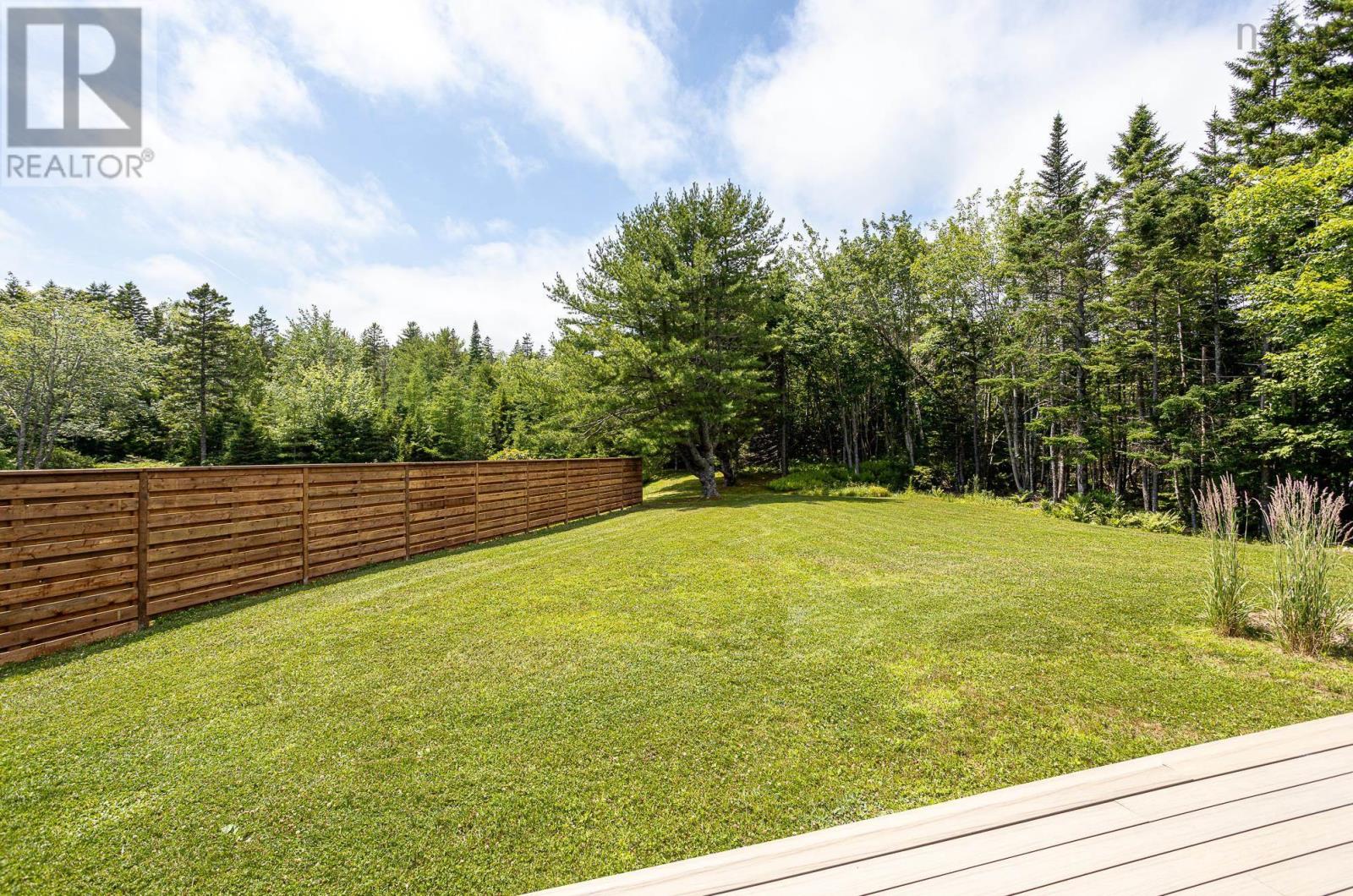 570 Myra Road, Porters Lake, Nova Scotia  B3E 1G4 - Photo 46 - 202605300
