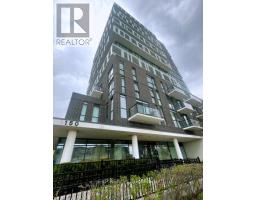 1406 - 150 FAIRVIEW MALL DRIVE N, Toronto, Ontario