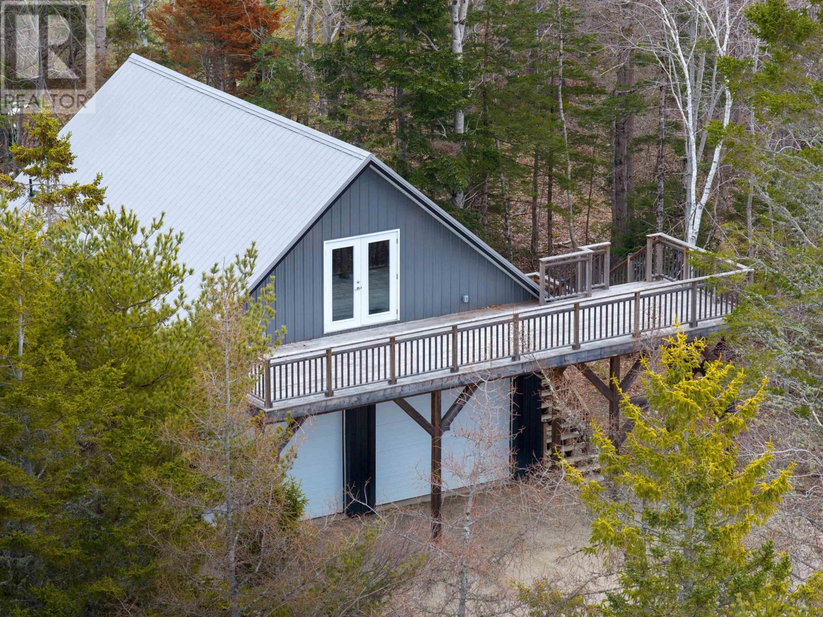 27 Pig Loop Road, Chester, Nova Scotia  B0J 1J0 - Photo 25 - 202609003