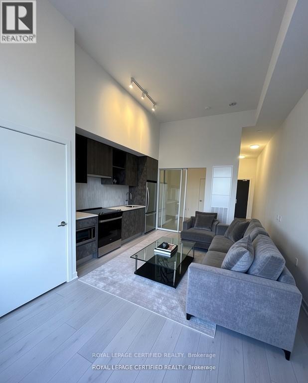 131 - 395 Dundas Street, Oakville, Ontario  L6M 5R8 - Photo 35 - W13050146