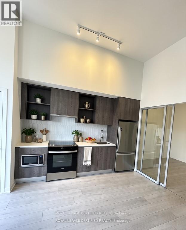 131 - 395 Dundas Street, Oakville, Ontario  L6M 5R8 - Photo 37 - W13050146