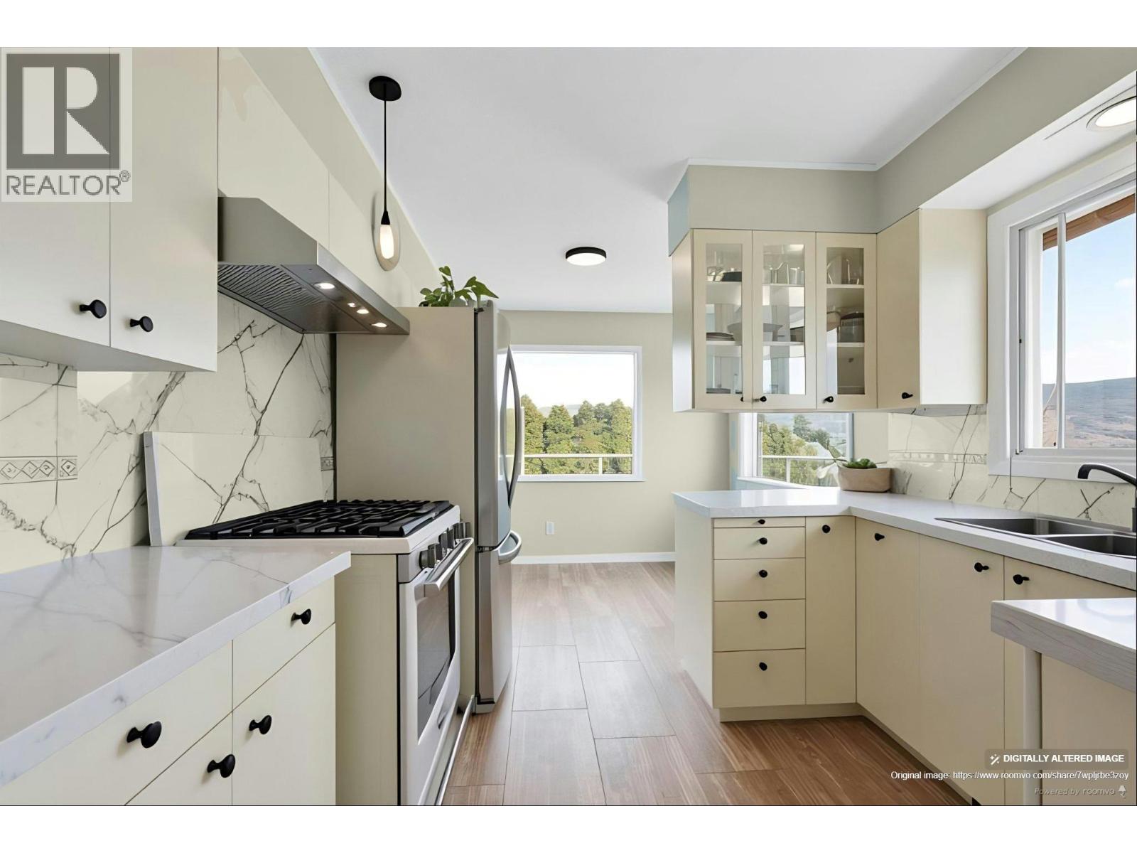 13006 Bristow Road, Summerland, British Columbia  V0H 1Z1 - Photo 10 - 10386529