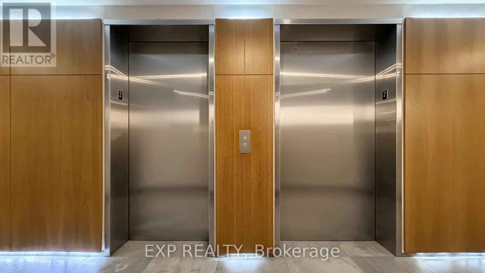 206 - 2800 Keele Street, Toronto, Ontario  M3M 0B8 - Photo 22 - W12879066
