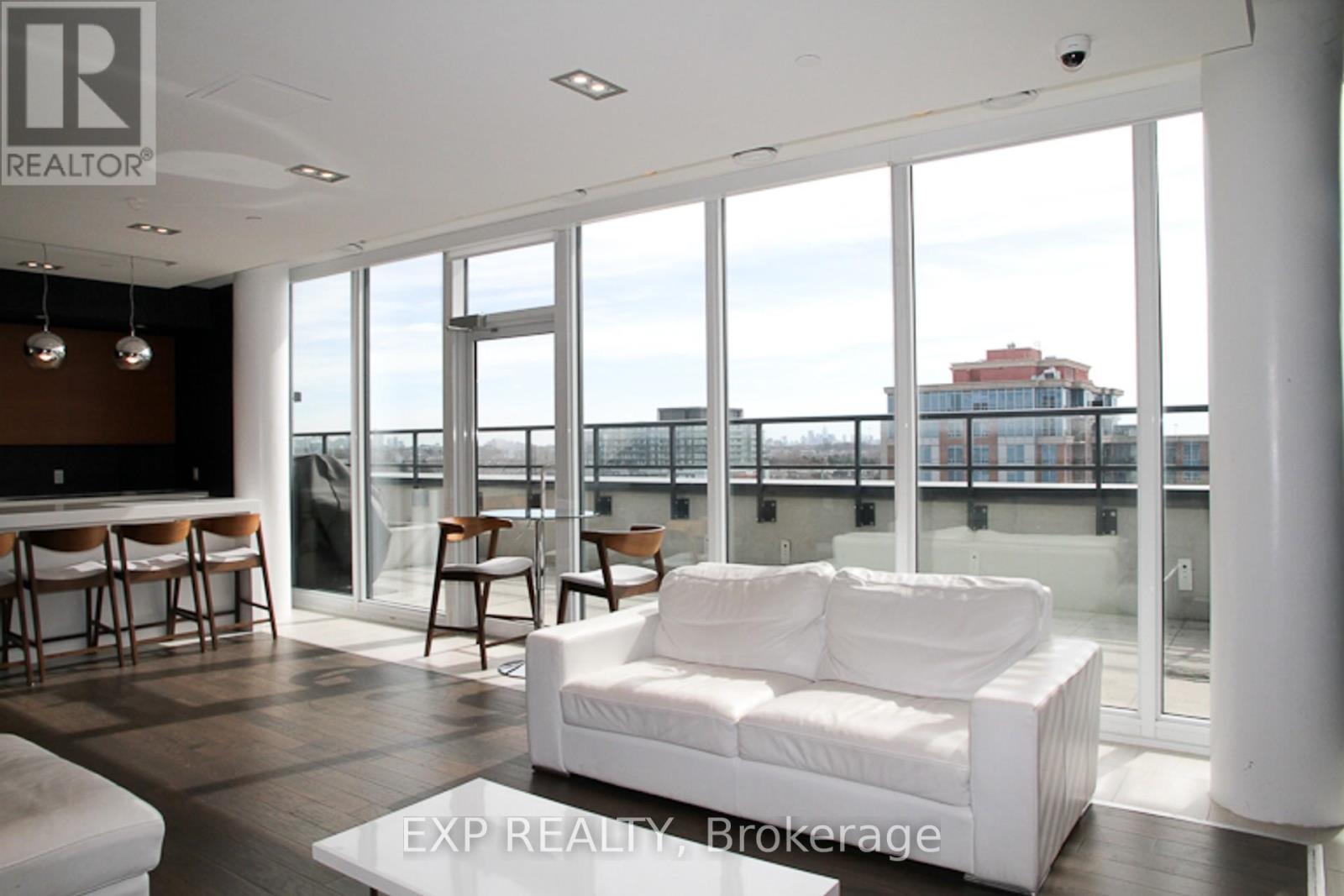 206 - 2800 Keele Street, Toronto, Ontario  M3M 0B8 - Photo 30 - W12879066