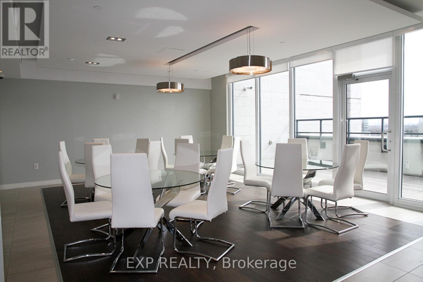 206 - 2800 Keele Street, Toronto, Ontario  M3M 0B8 - Photo 31 - W12879066
