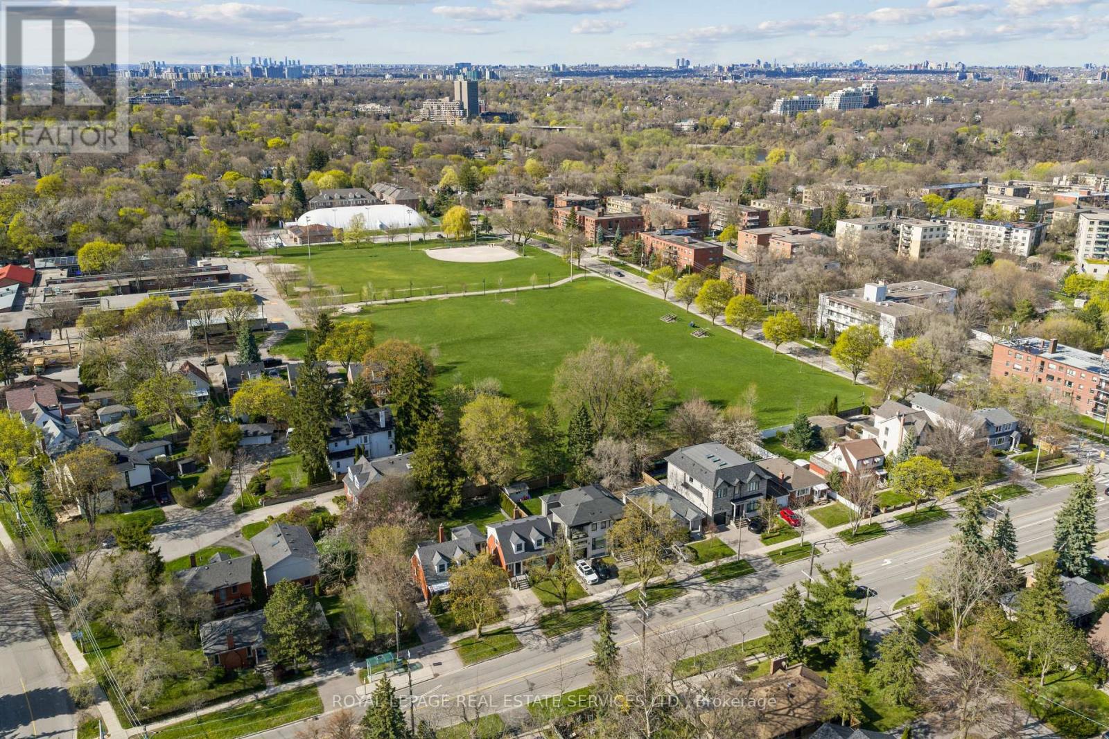 196 Berry Road, Toronto, Ontario  M8Y 1W8 - Photo 20 - W13099952