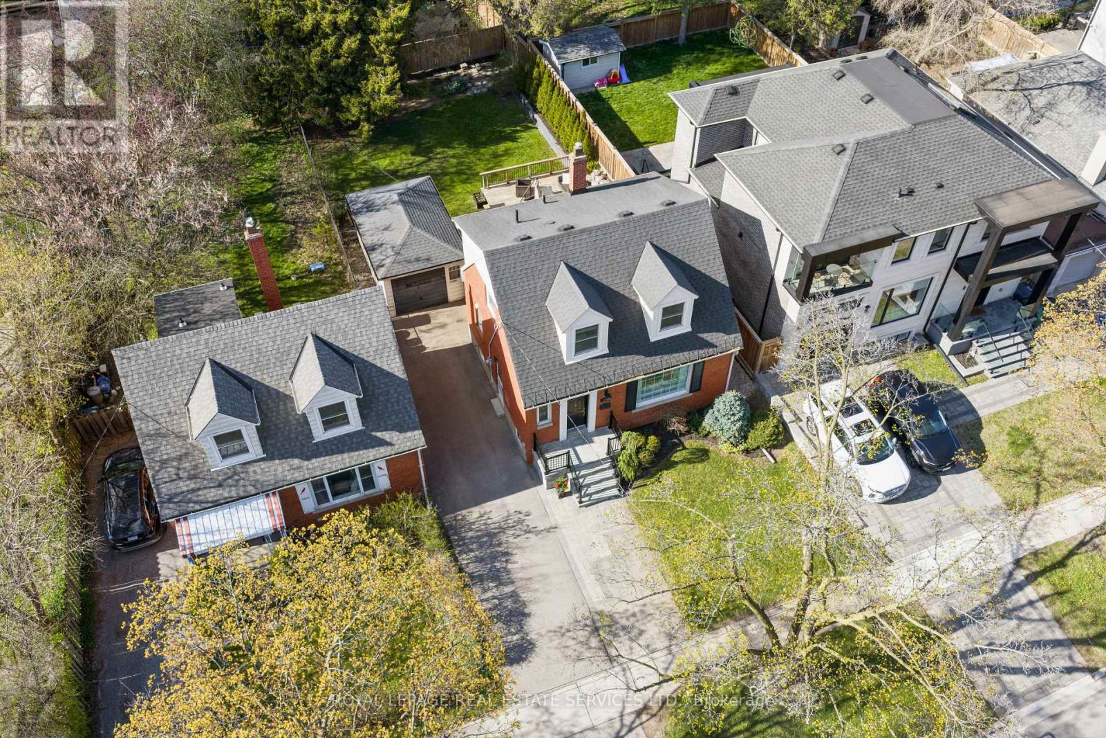 196 Berry Road, Toronto, Ontario  M8Y 1W8 - Photo 19 - W13099952