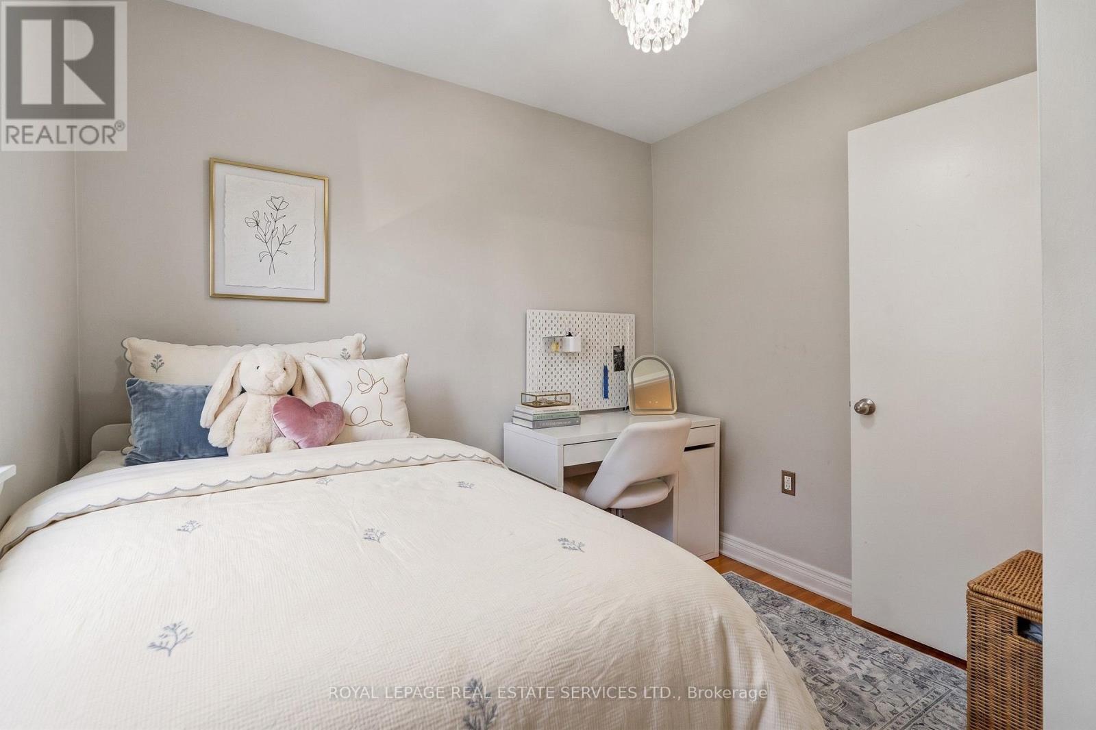 196 Berry Road, Toronto, Ontario  M8Y 1W8 - Photo 14 - W13099952