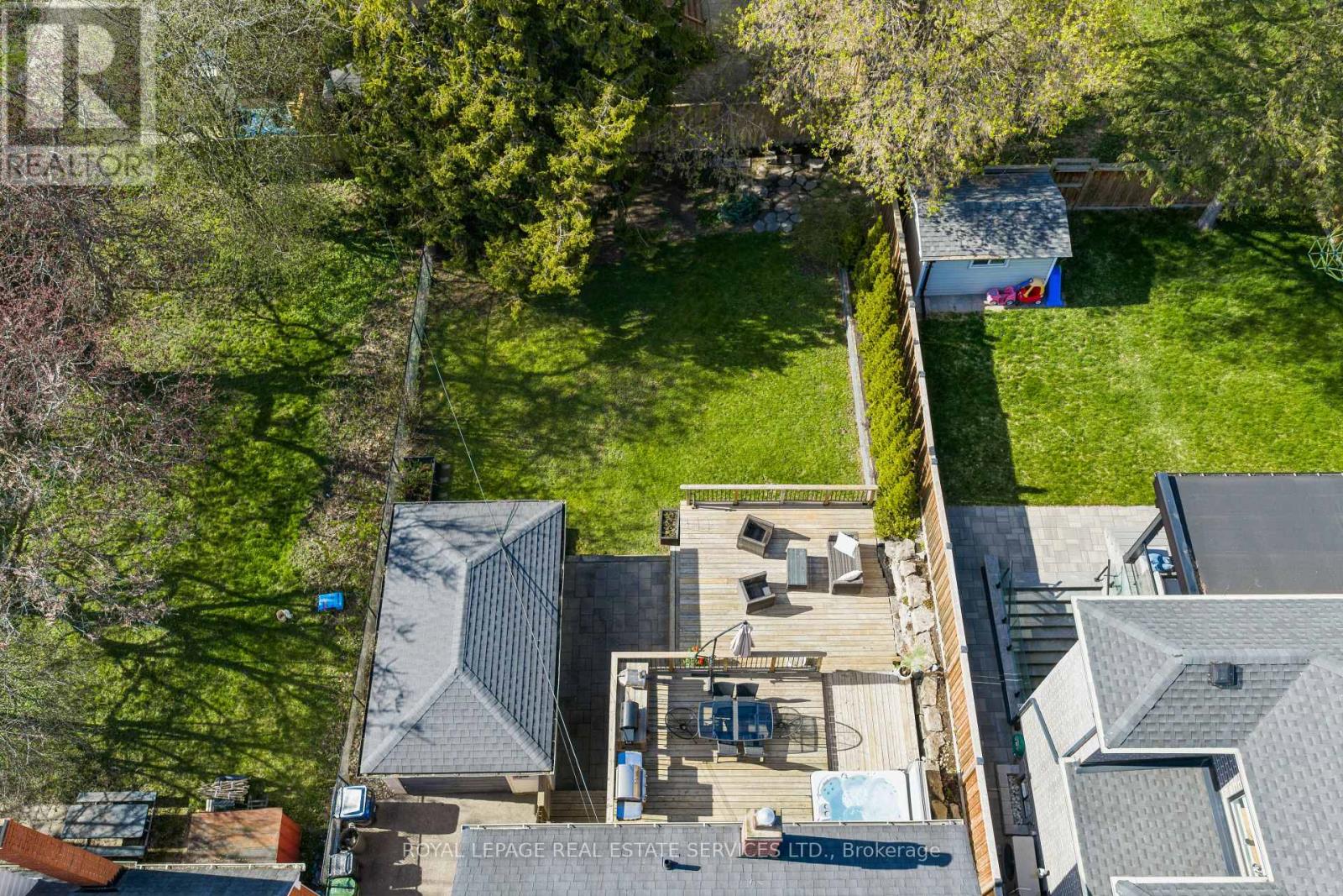 196 Berry Road, Toronto, Ontario  M8Y 1W8 - Photo 18 - W13099952
