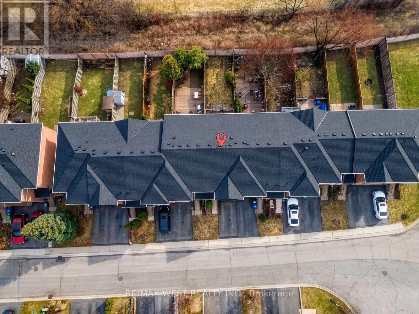 48 - 120 Railroad Street, Brampton, Ontario  L6X 5A1 - Photo 49 - W13044234