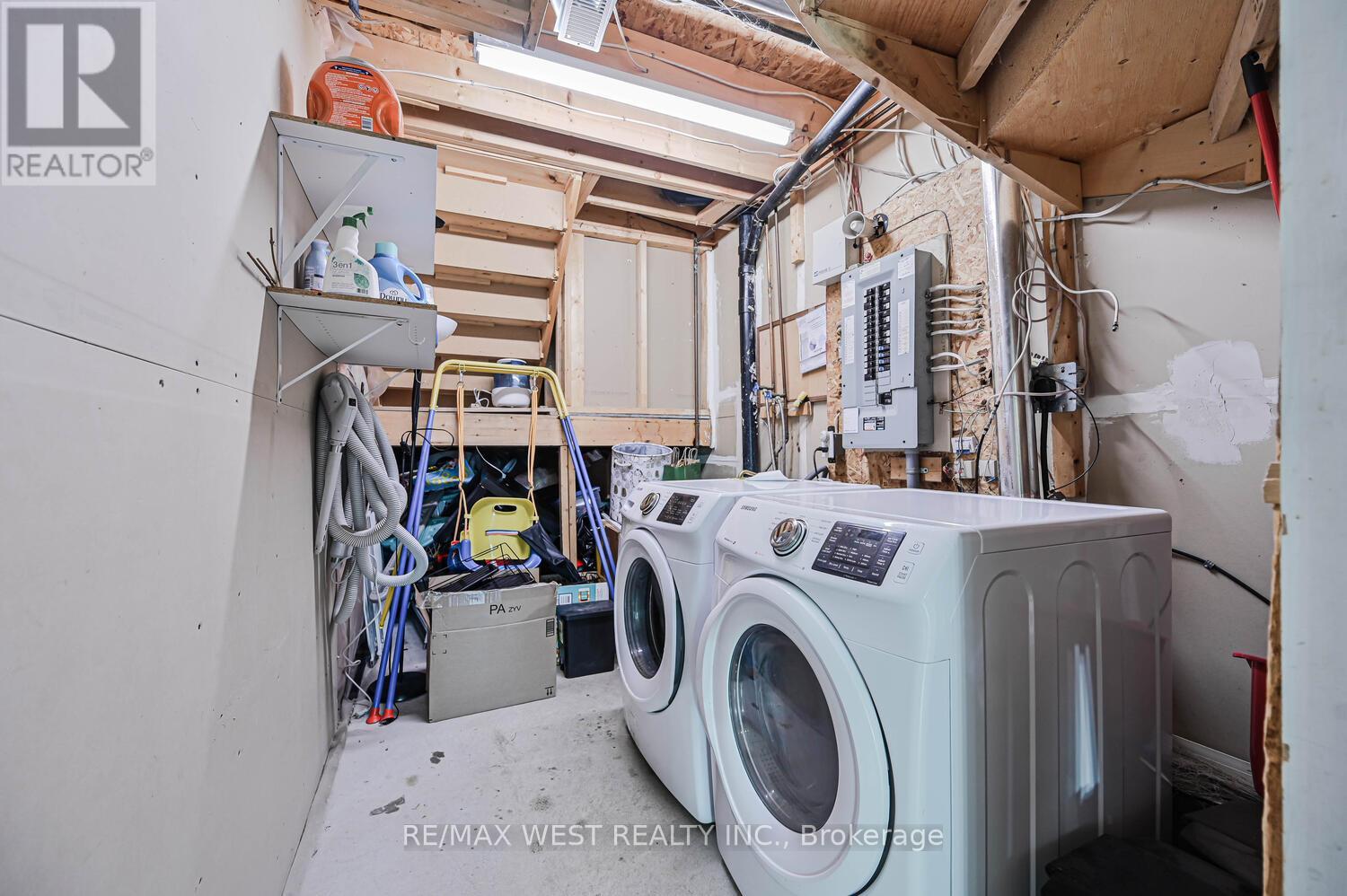 48 - 120 Railroad Street, Brampton, Ontario  L6X 5A1 - Photo 44 - W13044234