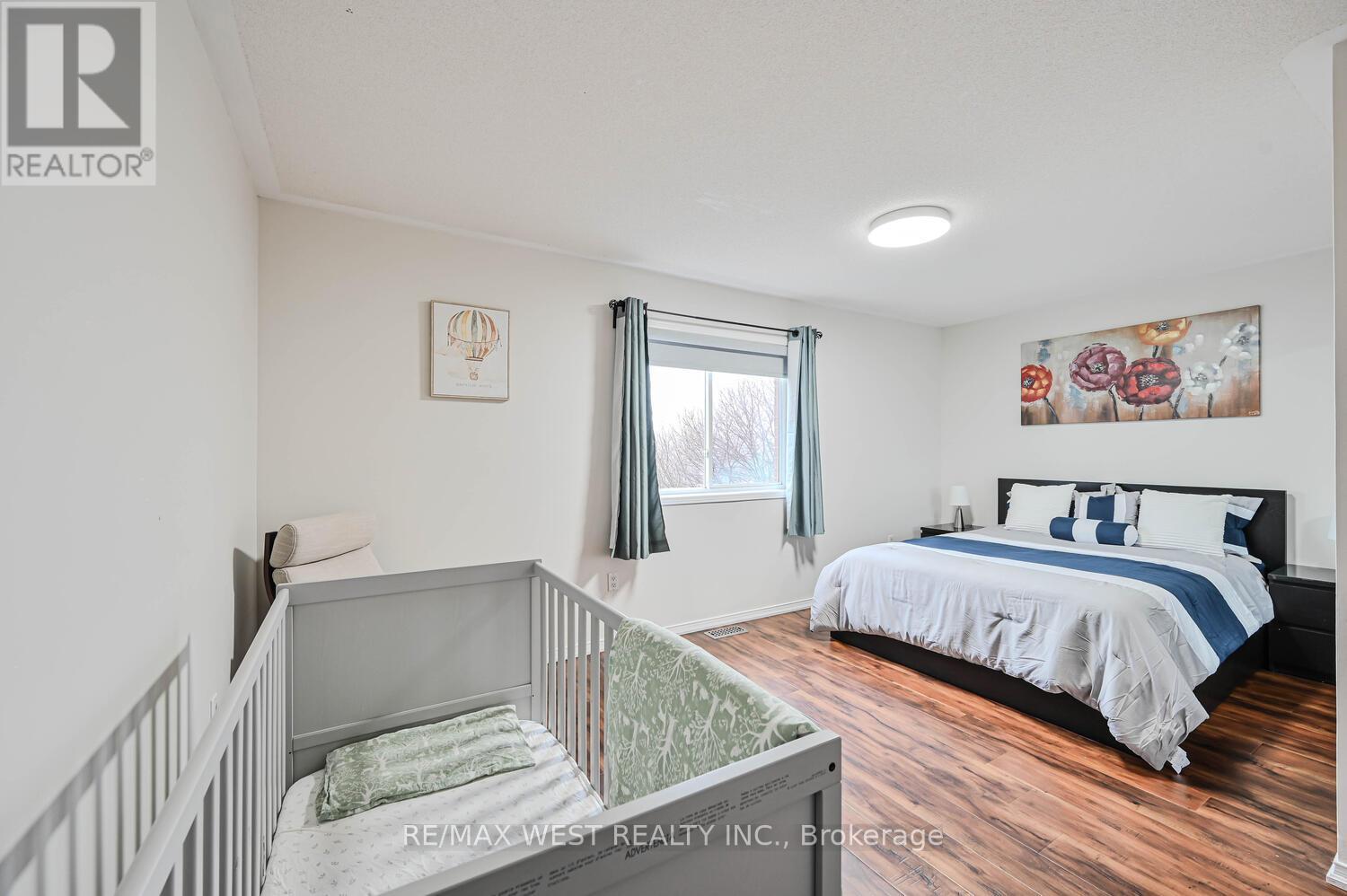 48 - 120 Railroad Street, Brampton, Ontario  L6X 5A1 - Photo 29 - W13044234