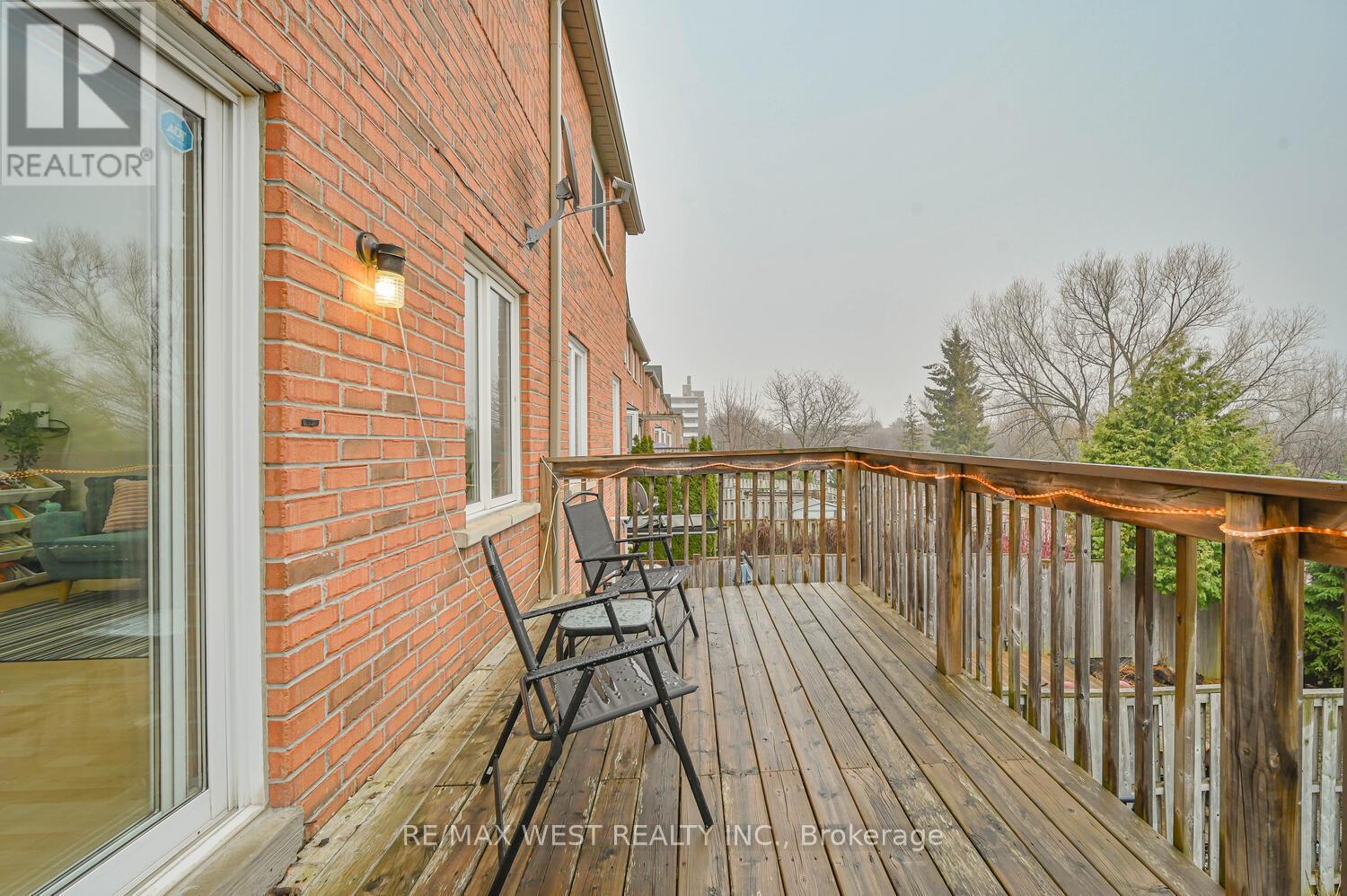 48 - 120 Railroad Street, Brampton, Ontario  L6X 5A1 - Photo 17 - W13044234