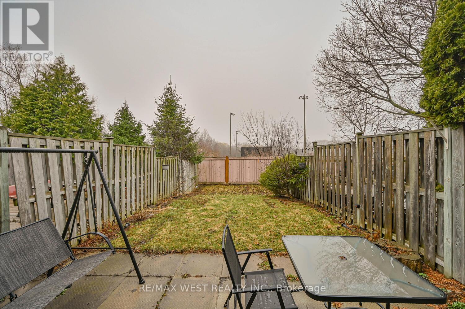 48 - 120 Railroad Street, Brampton, Ontario  L6X 5A1 - Photo 47 - W13044234