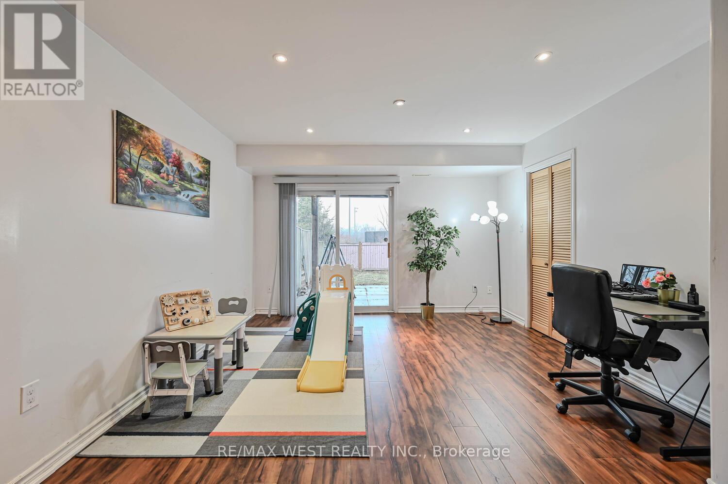 48 - 120 Railroad Street, Brampton, Ontario  L6X 5A1 - Photo 41 - W13044234