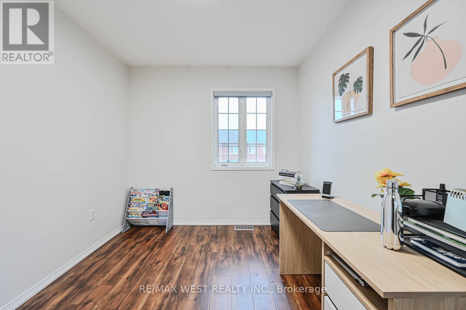 48 - 120 Railroad Street, Brampton, Ontario  L6X 5A1 - Photo 40 - W13044234