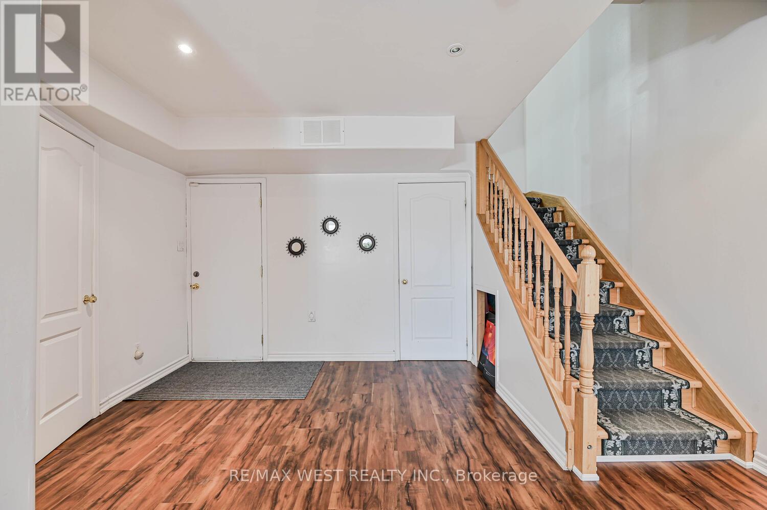 48 - 120 Railroad Street, Brampton, Ontario  L6X 5A1 - Photo 38 - W13044234