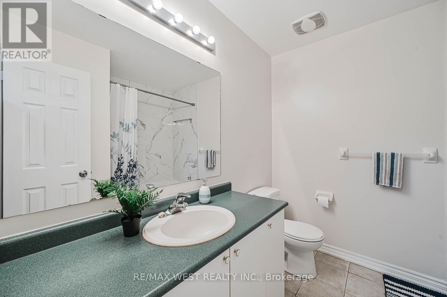 48 - 120 Railroad Street, Brampton, Ontario  L6X 5A1 - Photo 32 - W13044234