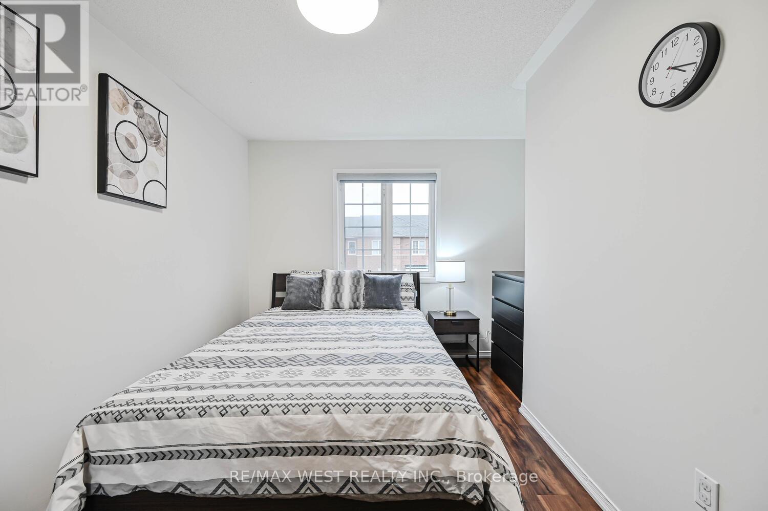 48 - 120 Railroad Street, Brampton, Ontario  L6X 5A1 - Photo 26 - W13044234