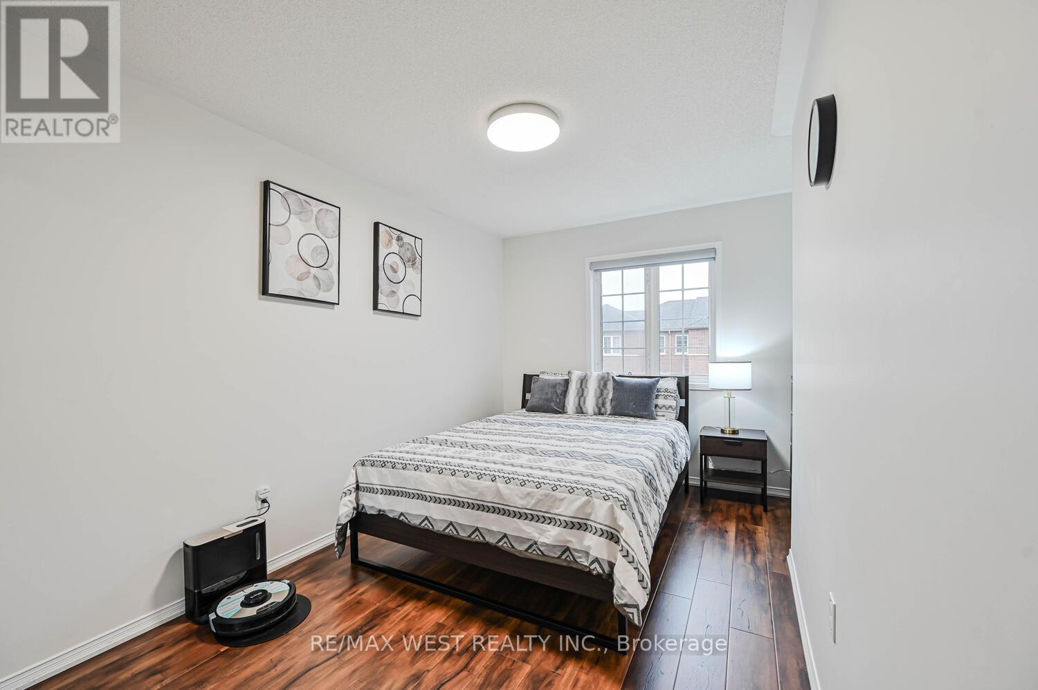 48 - 120 Railroad Street, Brampton, Ontario  L6X 5A1 - Photo 28 - W13044234