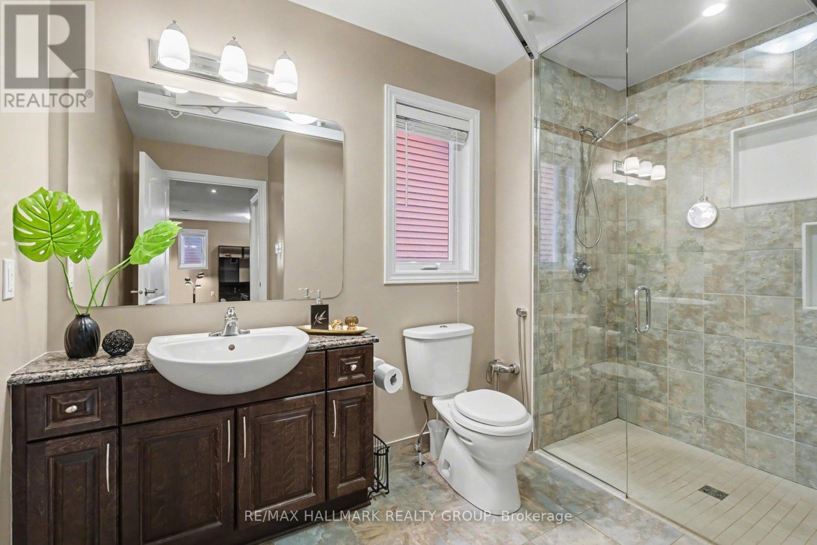 510 White Alder Avenue, Ottawa, Ontario  K1T 0G4 - Photo 35 - X13055146