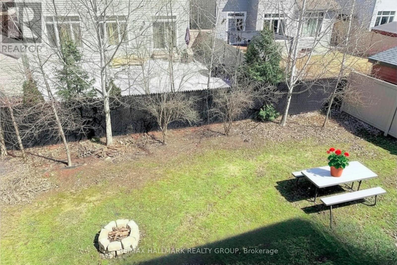 510 White Alder Avenue, Ottawa, Ontario  K1T 0G4 - Photo 38 - X13055146