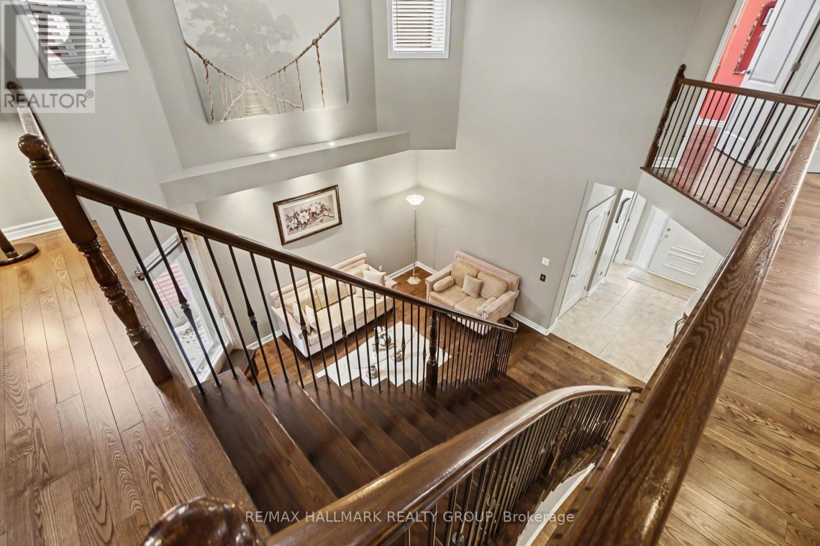 510 White Alder Avenue, Ottawa, Ontario  K1T 0G4 - Photo 37 - X13055146