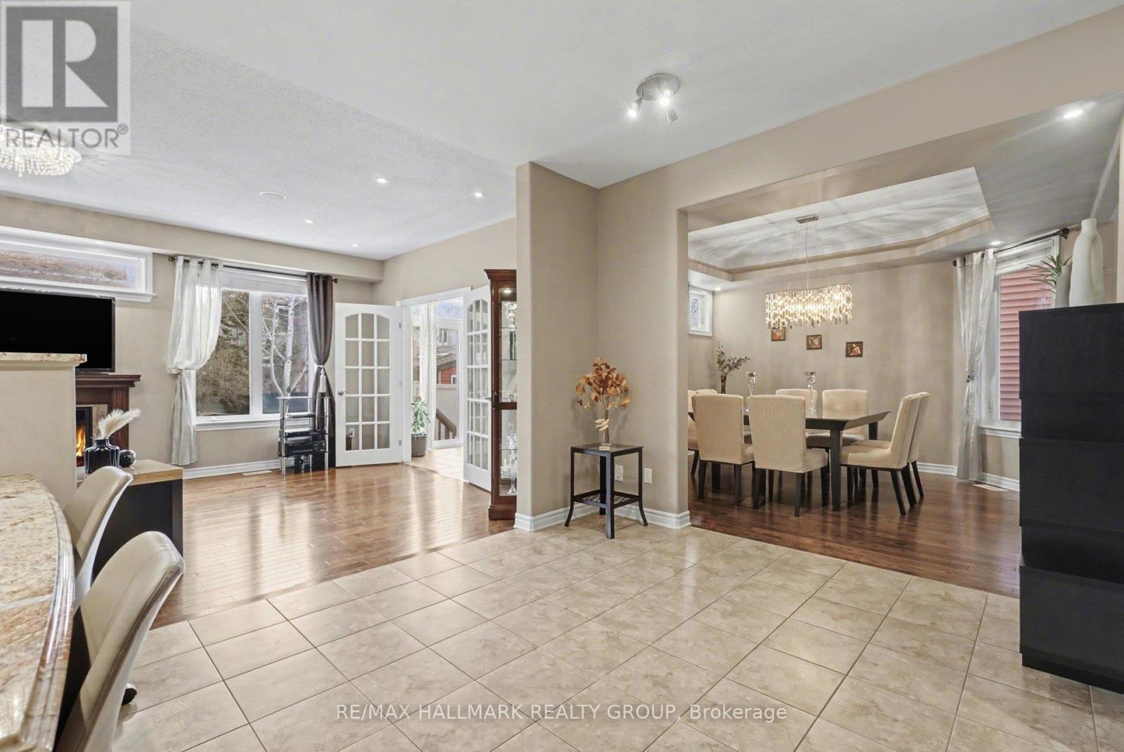 510 White Alder Avenue, Ottawa, Ontario  K1T 0G4 - Photo 9 - X13055146