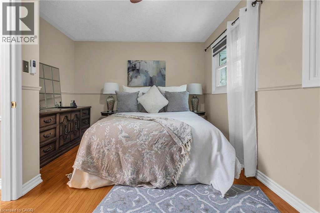 11 Thistle Court, Tillsonburg, Ontario  N4G 2S8 - Photo 19 - 40828416
