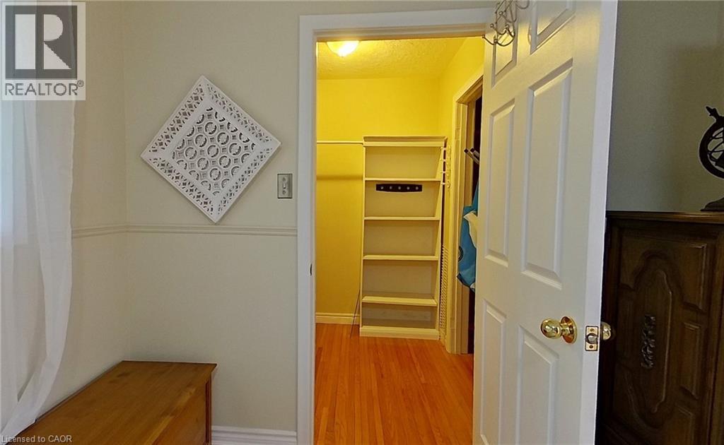 11 Thistle Court, Tillsonburg, Ontario  N4G 2S8 - Photo 21 - 40828416