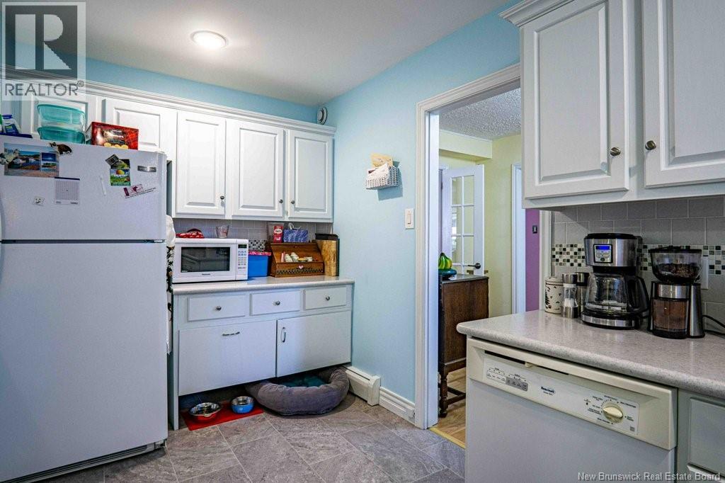 91 Vineland Street, Fredericton, New Brunswick  E3A 1W7 - Photo 12 - NB138959