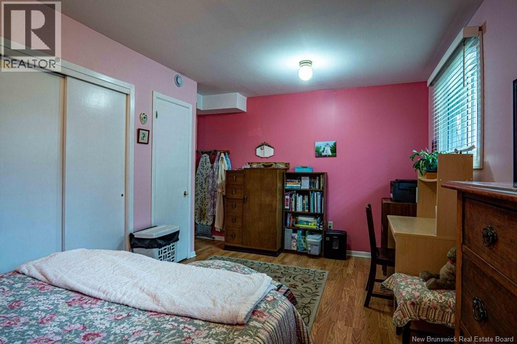 91 Vineland Street, Fredericton, New Brunswick  E3A 1W7 - Photo 15 - NB138959