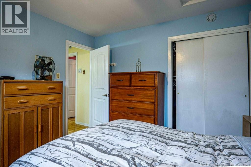 91 Vineland Street, Fredericton, New Brunswick  E3A 1W7 - Photo 18 - NB138959