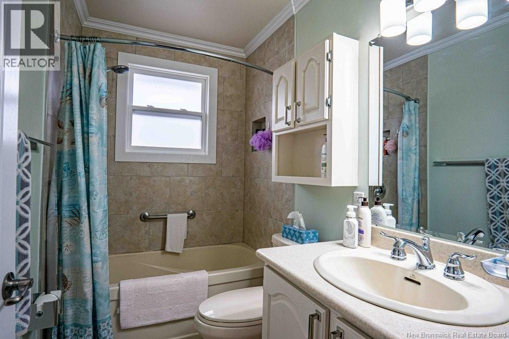 91 Vineland Street, Fredericton, New Brunswick  E3A 1W7 - Photo 19 - NB138959