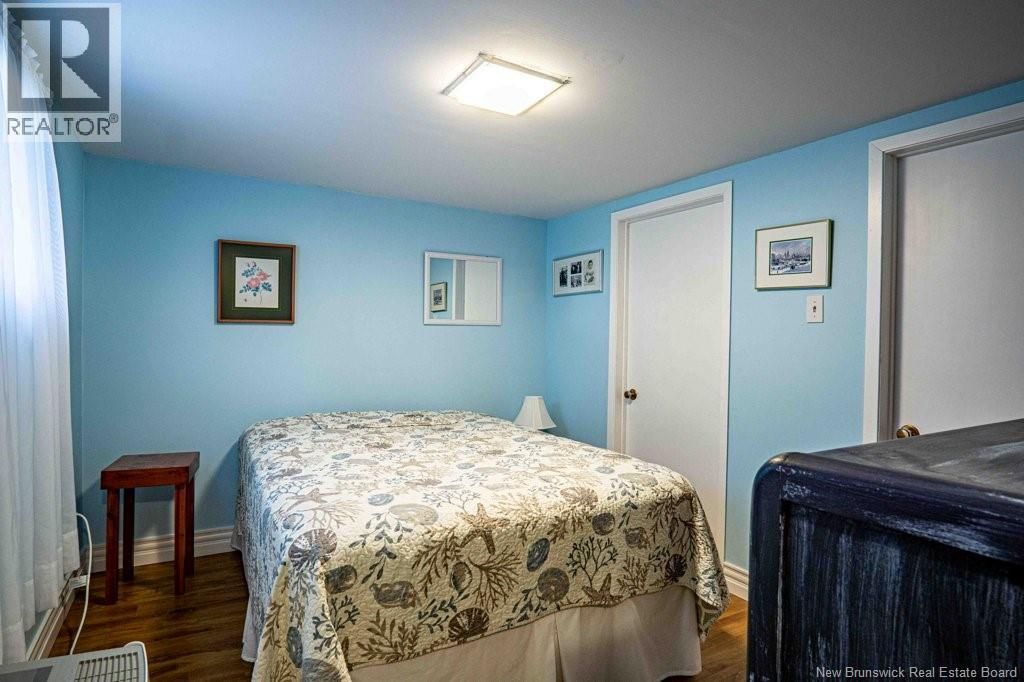 91 Vineland Street, Fredericton, New Brunswick  E3A 1W7 - Photo 20 - NB138959
