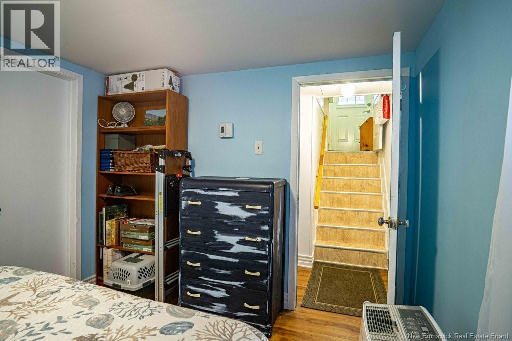 91 Vineland Street, Fredericton, New Brunswick  E3A 1W7 - Photo 21 - NB138959