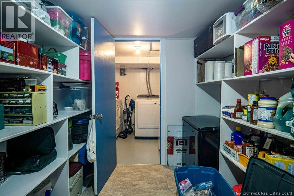 91 Vineland Street, Fredericton, New Brunswick  E3A 1W7 - Photo 22 - NB138959