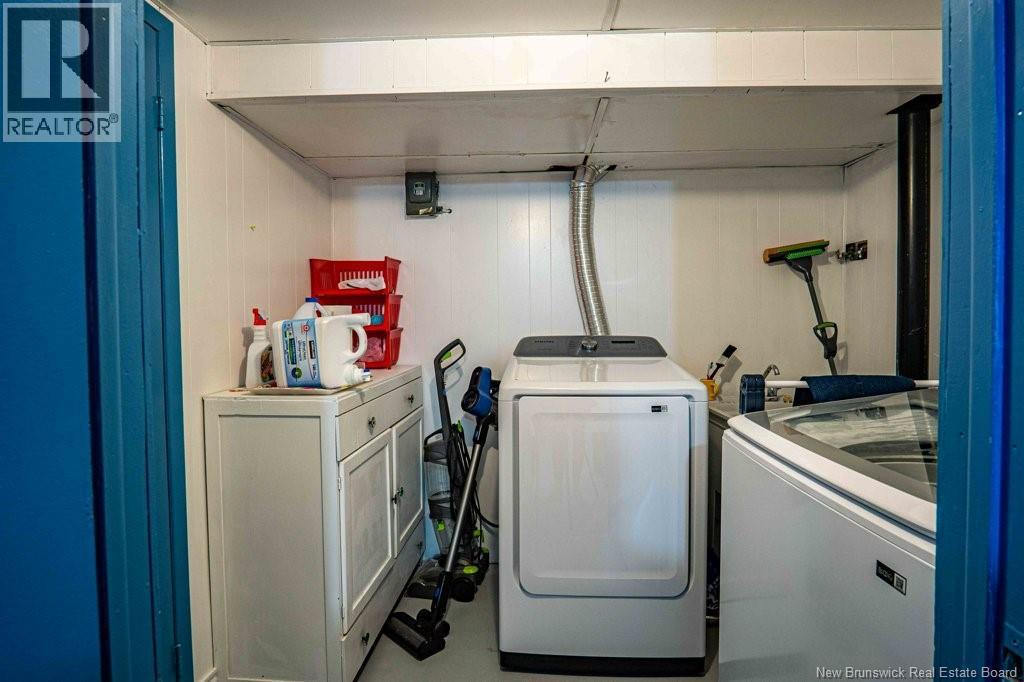 91 Vineland Street, Fredericton, New Brunswick  E3A 1W7 - Photo 23 - NB138959