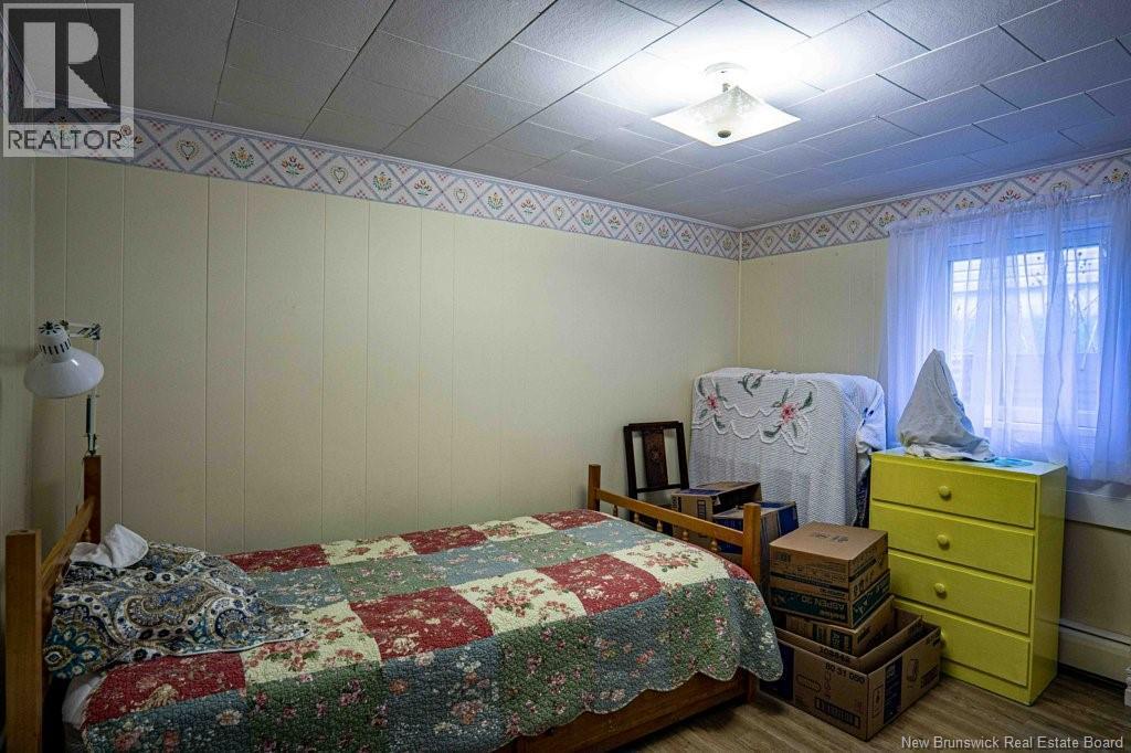 91 Vineland Street, Fredericton, New Brunswick  E3A 1W7 - Photo 29 - NB138959